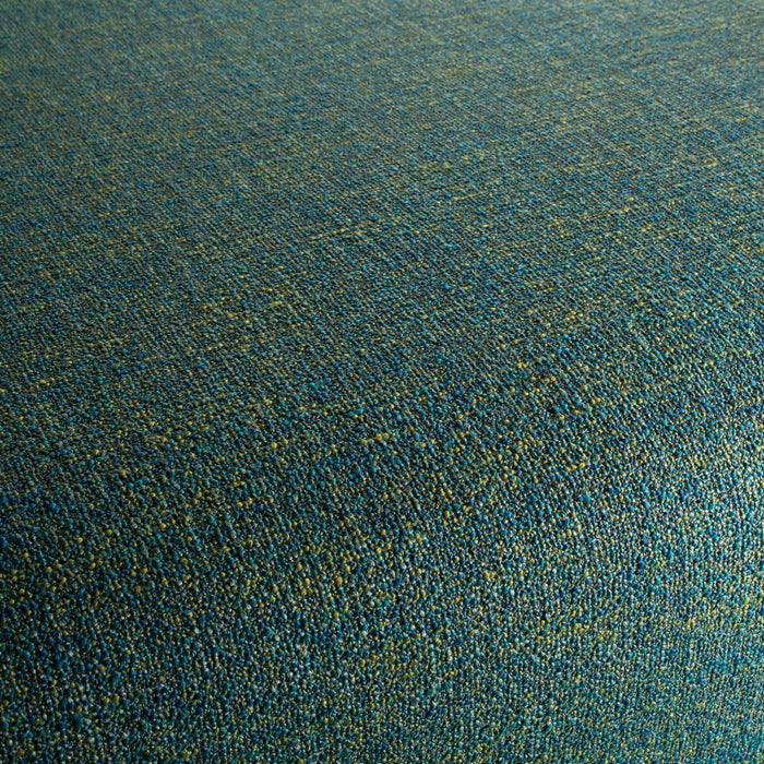 Jab Anstoetz Shane 031 Fabric JA1042-031