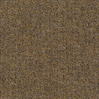 Jab Anstoetz Shane 040 Fabric JA1042-040