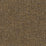 Jab Anstoetz Shane 040 Fabric JA1042-040