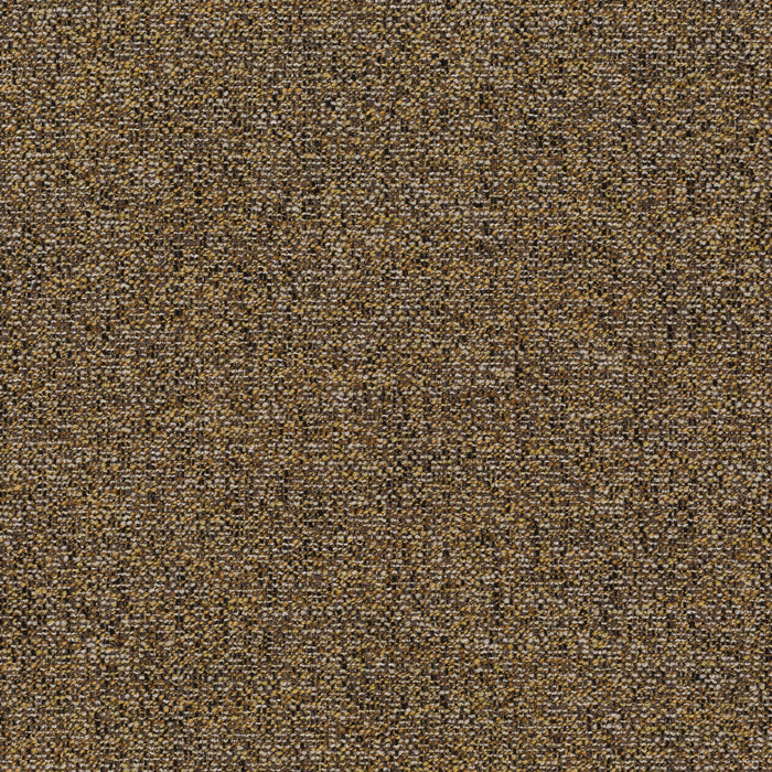 Jab Anstoetz Shane 040 Fabric JA1042-040