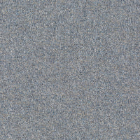 Jab Anstoetz Shane 050 Fabric JA1042-050