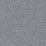Jab Anstoetz Shane 050 Fabric JA1042-050
