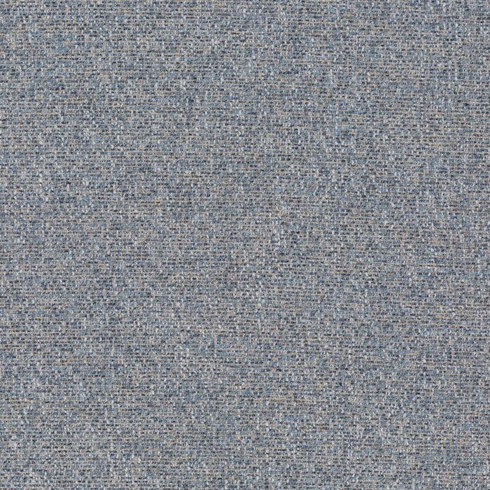 Jab Anstoetz Shane 050 Fabric JA1042-050