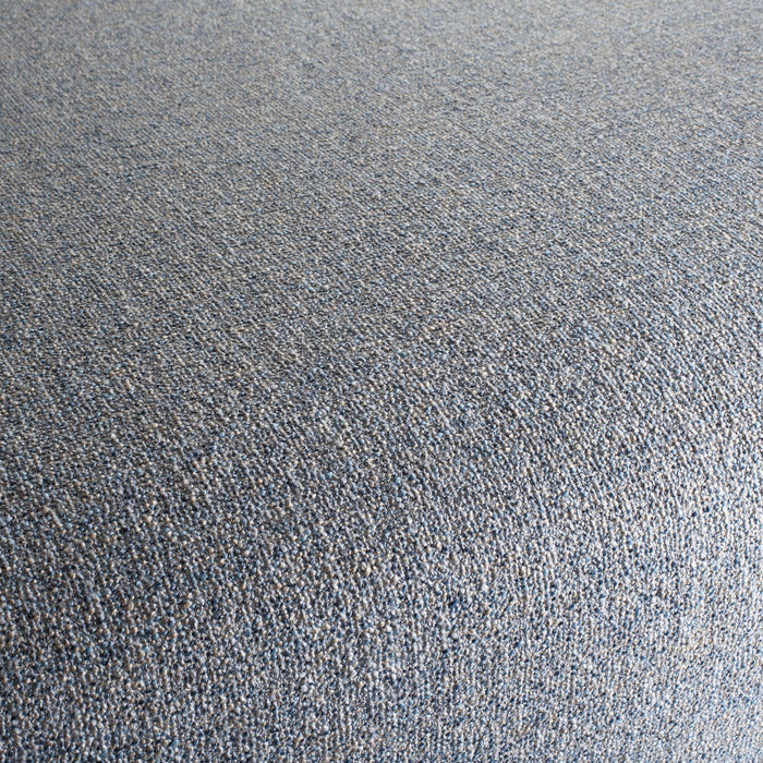 Jab Anstoetz Shane 050 Fabric JA1042-050