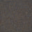 Jab Anstoetz Shane 051 Fabric JA1042-051