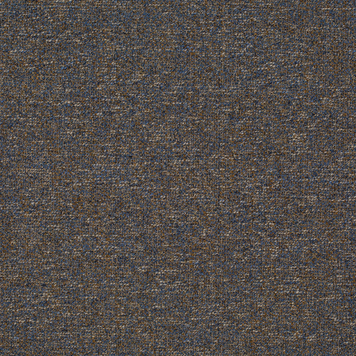 Jab Anstoetz Shane 051 Fabric JA1042-051