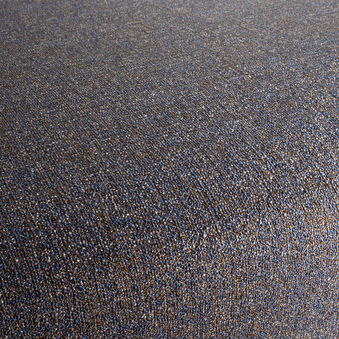 Jab Anstoetz Shane 051 Fabric Sample JA1042-051