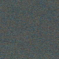 Jab Anstoetz Shane 052 Fabric JA1042-052