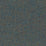 Jab Anstoetz Shane 052 Fabric JA1042-052