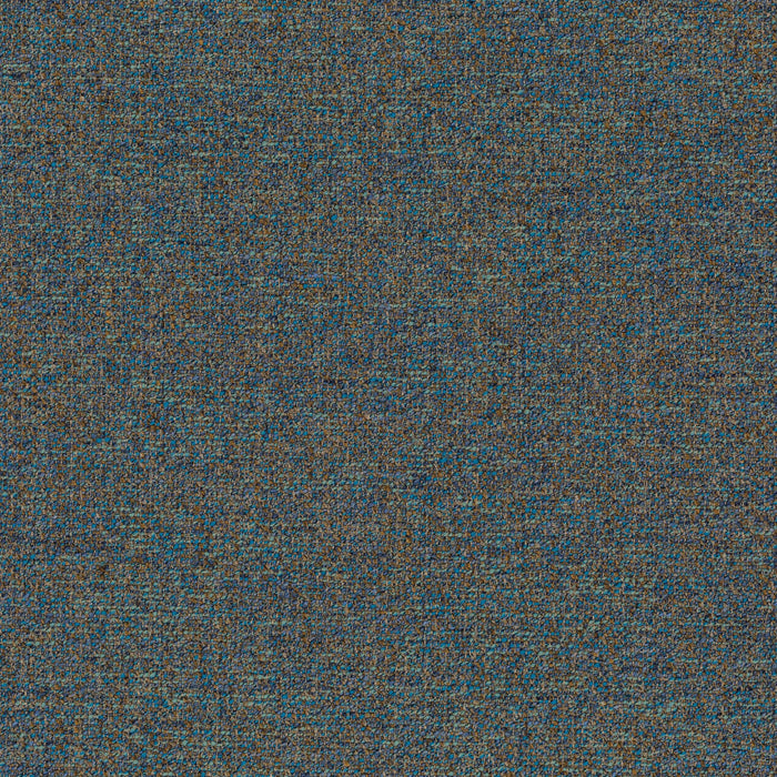 Jab Anstoetz Shane 052 Fabric Sample JA1042-052