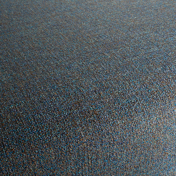 Jab Anstoetz Shane 052 Fabric Sample JA1042-052