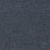 Jab Anstoetz Shane 053 Fabric JA1042-053