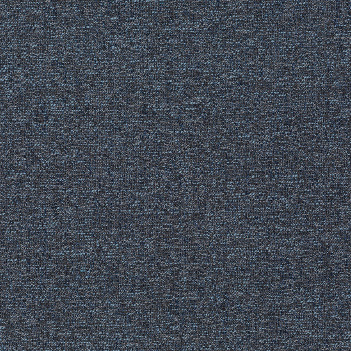 Jab Anstoetz Shane 053 Fabric JA1042-053