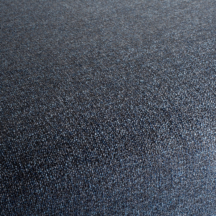 Jab Anstoetz Shane 053 Fabric JA1042-053