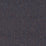 Jab Anstoetz Shane 054 Fabric JA1042-054