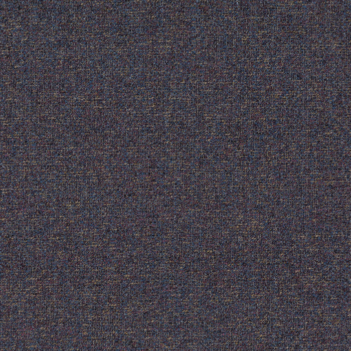 Jab Anstoetz Shane 054 Fabric JA1042-054