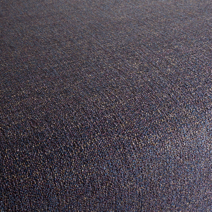 Jab Anstoetz Shane 054 Fabric JA1042-054