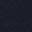 Jab Anstoetz Shane 055 Fabric JA1042-055