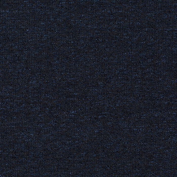 Jab Anstoetz Shane 055 Fabric JA1042-055