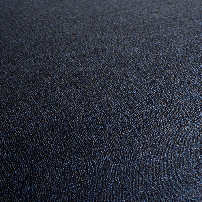Jab Anstoetz Shane 055 Fabric JA1042-055