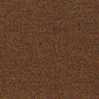 Jab Anstoetz Shane 060 Fabric JA1042-060