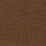 Jab Anstoetz Shane 060 Fabric JA1042-060