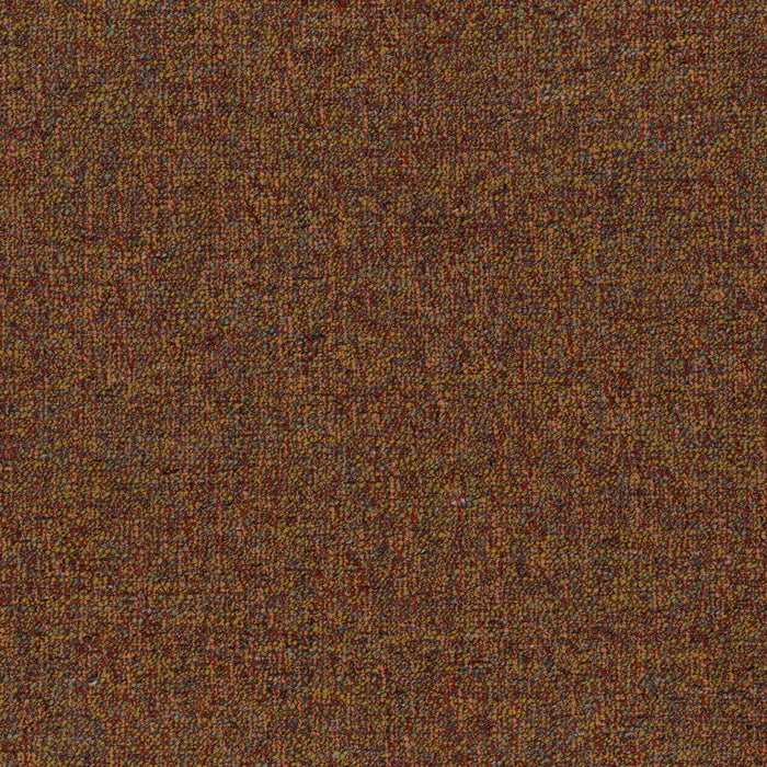 Jab Anstoetz Shane 060 Fabric JA1042-060