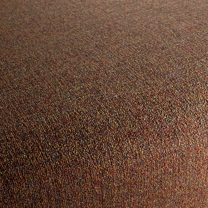 Jab Anstoetz Shane 060 Fabric JA1042-060