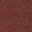 Jab Anstoetz Shane 061 Fabric JA1042-061