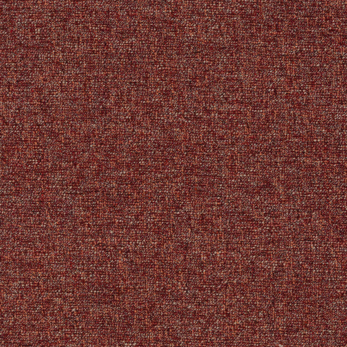 Jab Anstoetz Shane 061 Fabric JA1042-061
