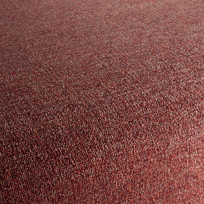 Jab Anstoetz Shane 061 Fabric JA1042-061