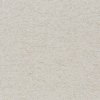 Jab Anstoetz Shane 070 Fabric JA1042-070