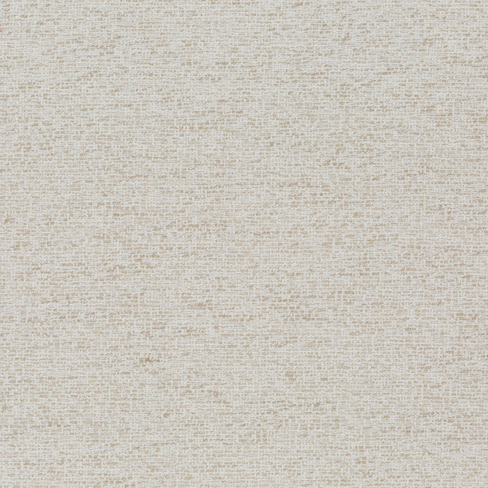 Jab Anstoetz Shane 070 Fabric Sample JA1042-070