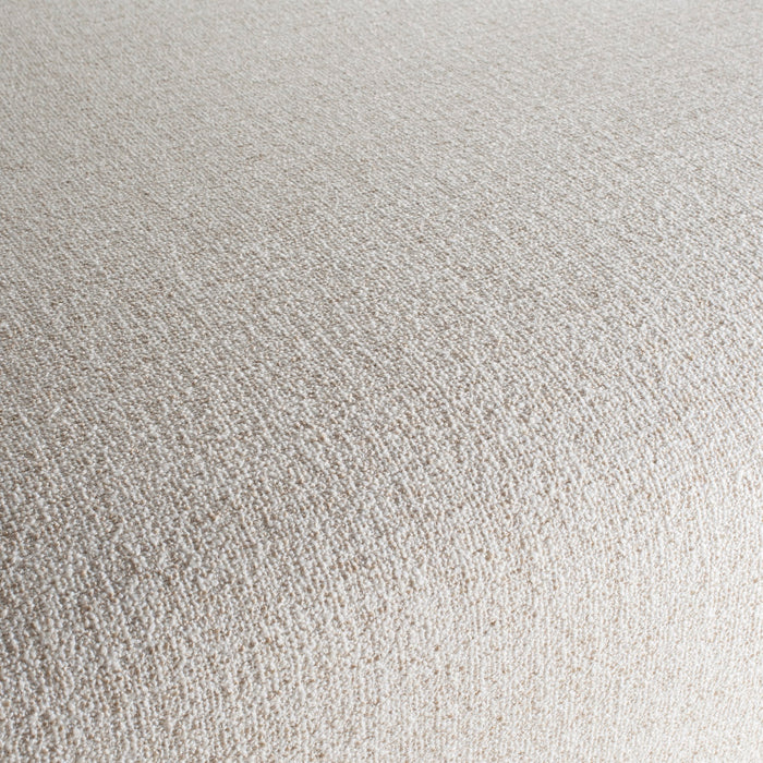 Jab Anstoetz Shane 070 Fabric Sample JA1042-070