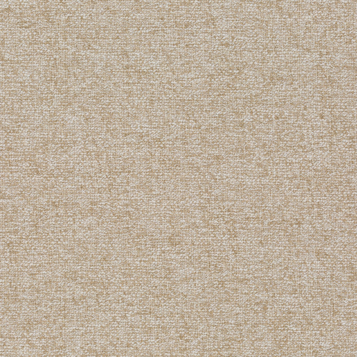 Jab Anstoetz Shane 071 Fabric JA1042-071