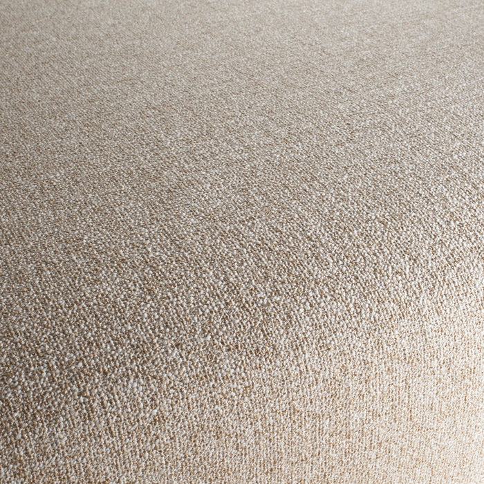 Jab Anstoetz Shane 071 Fabric JA1042-071