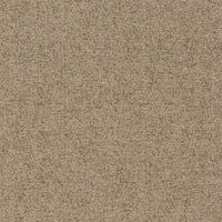 Jab Anstoetz Shane 072 Fabric JA1042-072