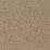 Jab Anstoetz Shane 072 Fabric JA1042-072