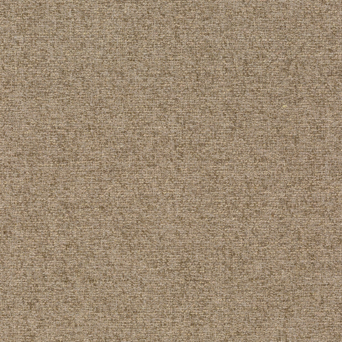 Jab Anstoetz Shane 072 Fabric Sample JA1042-072