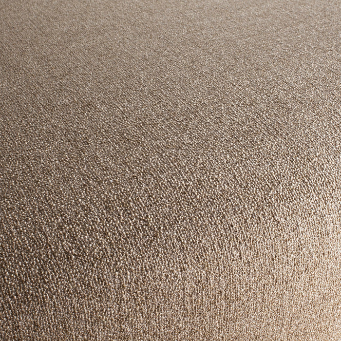 Jab Anstoetz Shane 072 Fabric Sample JA1042-072