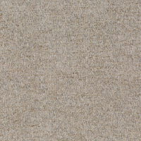 Jab Anstoetz Shane 073 Fabric JA1042-073