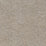 Jab Anstoetz Shane 073 Fabric JA1042-073