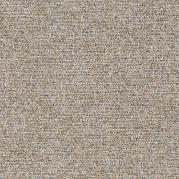 Jab Anstoetz Shane 073 Fabric Sample JA1042-073