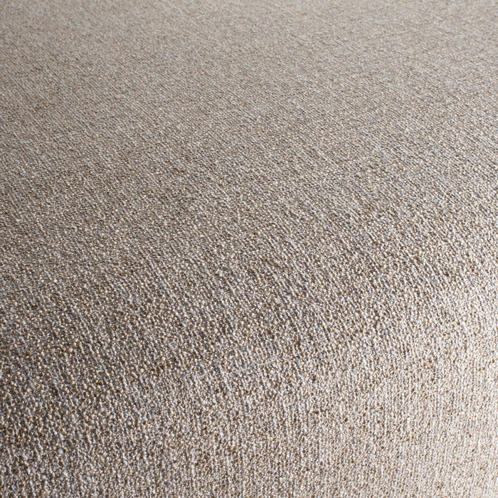 Jab Anstoetz Shane 073 Fabric JA1042-073