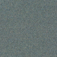 Jab Anstoetz Shane 080 Fabric JA1042-080