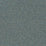 Jab Anstoetz Shane 080 Fabric JA1042-080