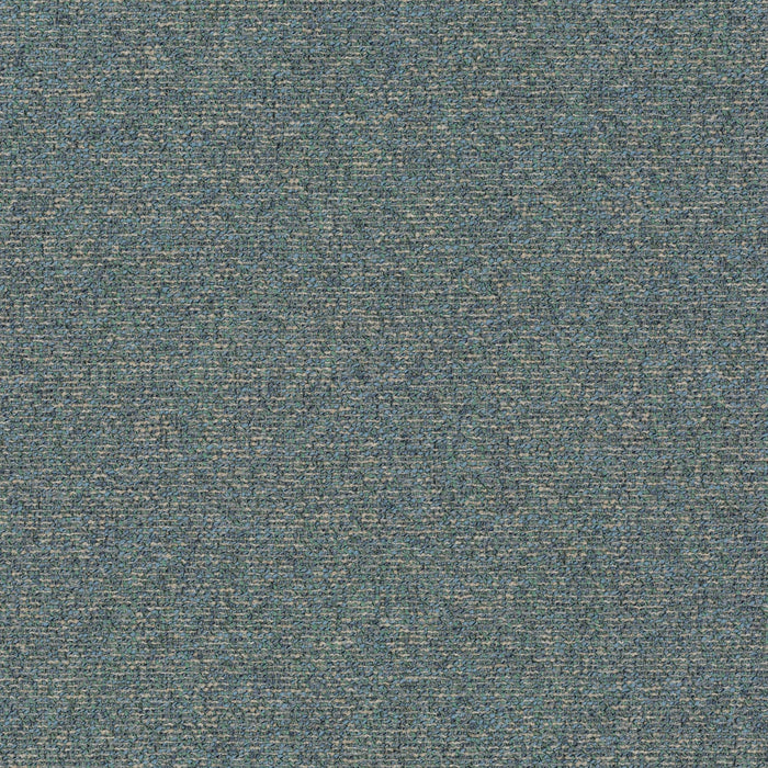 Jab Anstoetz Shane 080 Fabric Sample JA1042-080