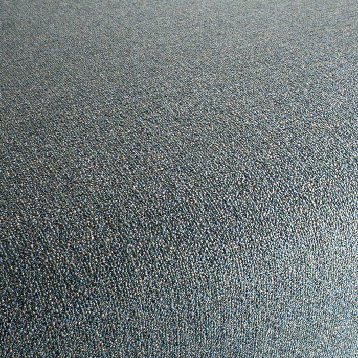 Jab Anstoetz Shane 080 Fabric Sample JA1042-080