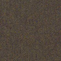 Jab Anstoetz Shane 081 Fabric JA1042-081