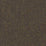 Jab Anstoetz Shane 081 Fabric JA1042-081
